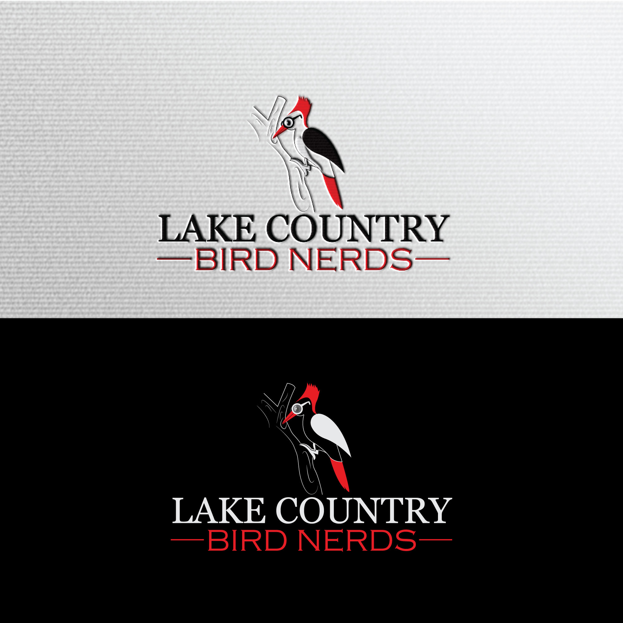 Logo Design by Farhad Kreative for this project | Design #28612677