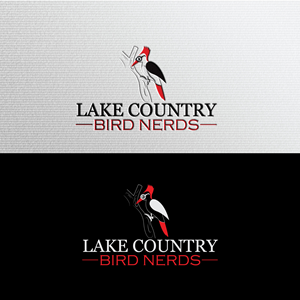 Diseño de Logo por Farhad Design para este proyecto | Diseño #28612677