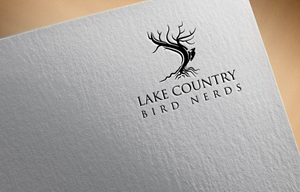 Logo Design by aree for this project | Design: #28615714