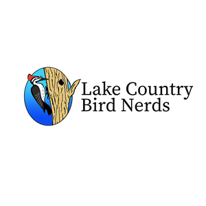 Logo Design by JKIANN08 for this project | Design: #28612947