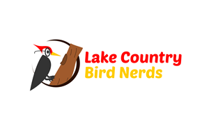 Logo Design by Foulanan Design