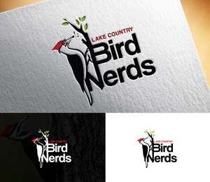 Logo Design by Logo Stock for this project | Design: #28616140