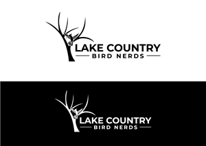 Logo Design by DesignHour for this project | Design: #28622143