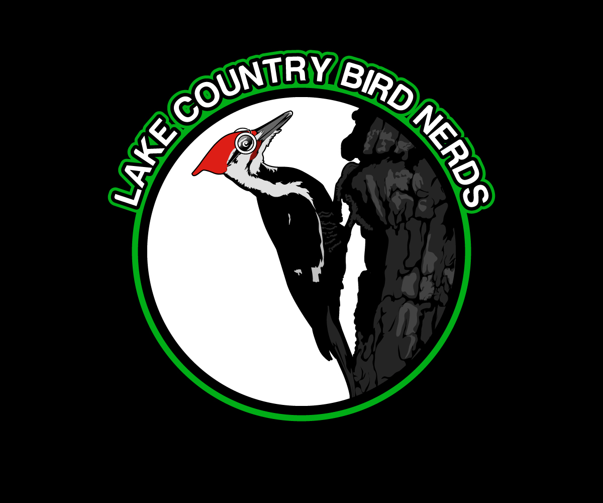 Logo Design by Paint-Tools for this project | Design #28613831