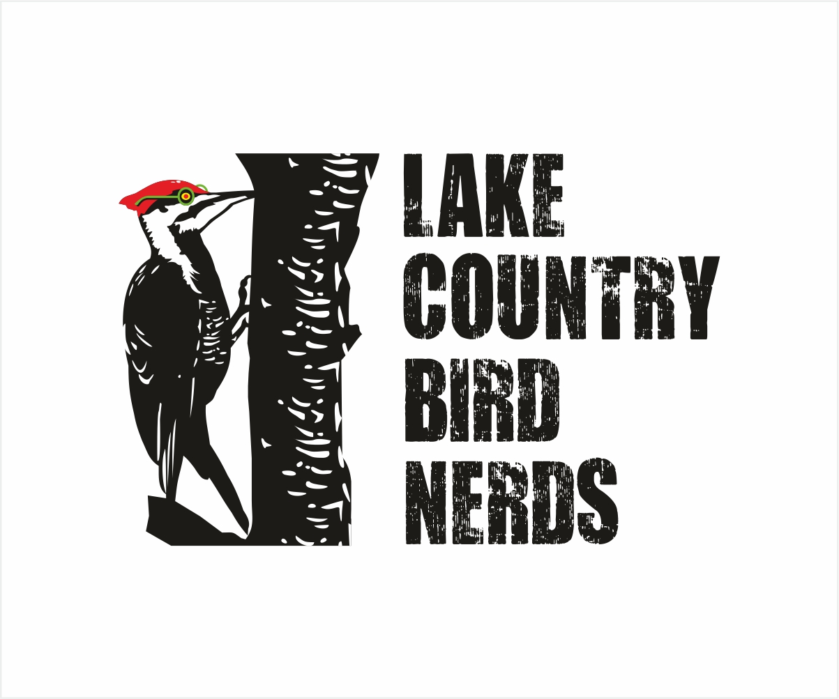 Diseño de Logo por Logocraft para este proyecto | Diseño #28614115