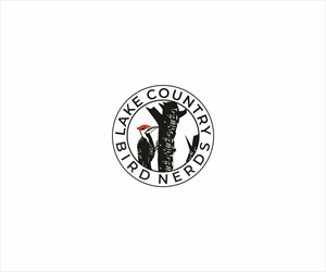 Logo Design by Logocraft for this project | Design: #28614116