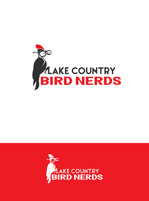 Logo Design by Nalanr cvn for this project | Design: #28647022