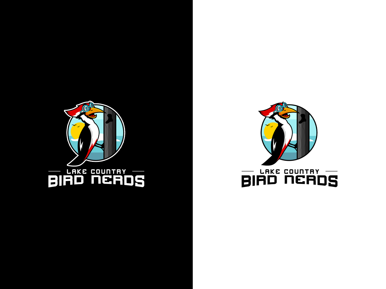 Diseño de Logo por butryk para este proyecto | Diseño #28616662