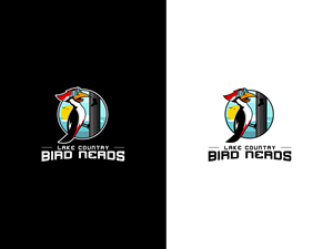 Logo Design by butryk for this project | Design: #28616662