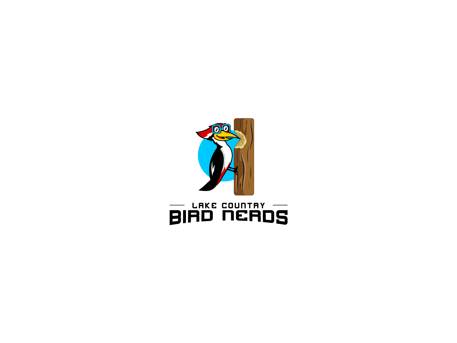 Logo-Design von butryk für dieses Projekt | Design #28646259