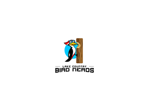 Logo Design by butryk