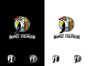 Logo Design by butryk for this project | Design: #28704766