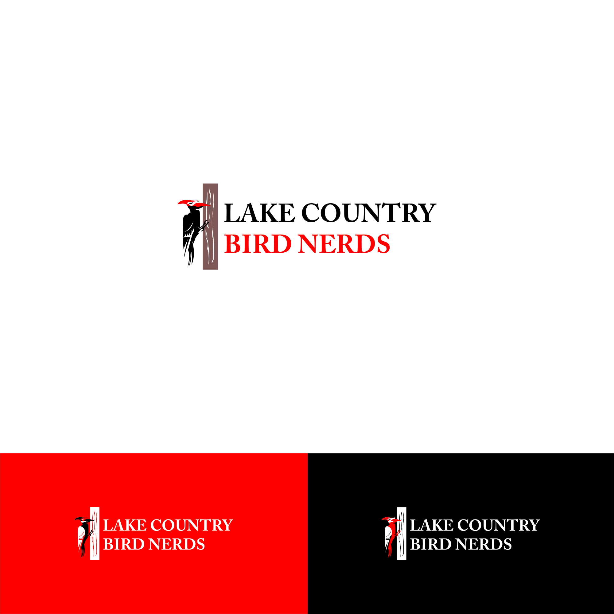 Logo Design by alitjuara for this project | Design #28643821