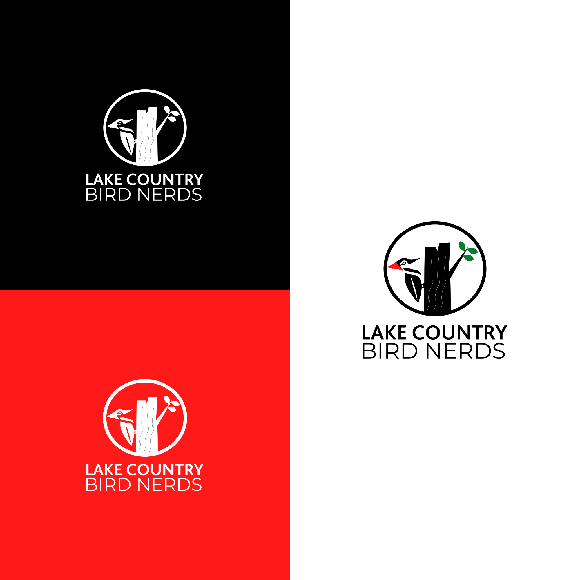 Logo-Design von alitjuara für dieses Projekt | Design #28643823