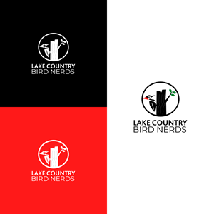 Logo Design by alitjuara for this project | Design: #28643823
