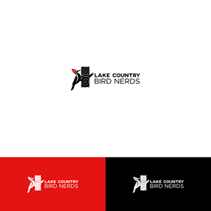 Logo Design by alitjuara for this project | Design: #28643825