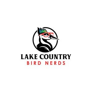 Logo Design by LAXMI DESIGNHUB for this project | Design: #28614908