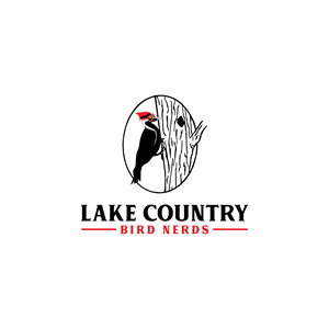Logo Design by LAXMI DESIGNHUB for this project | Design: #28615209