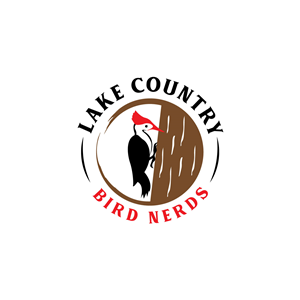 Logo Design by LAXMI DESIGNHUB for this project | Design: #28615219