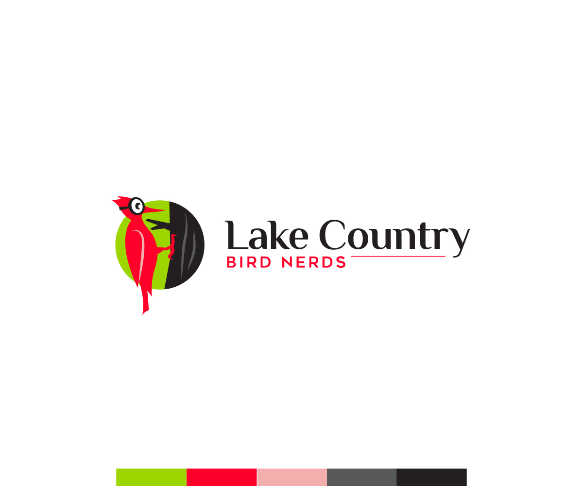 Logo Design by ecorokerz for this project | Design #28612905