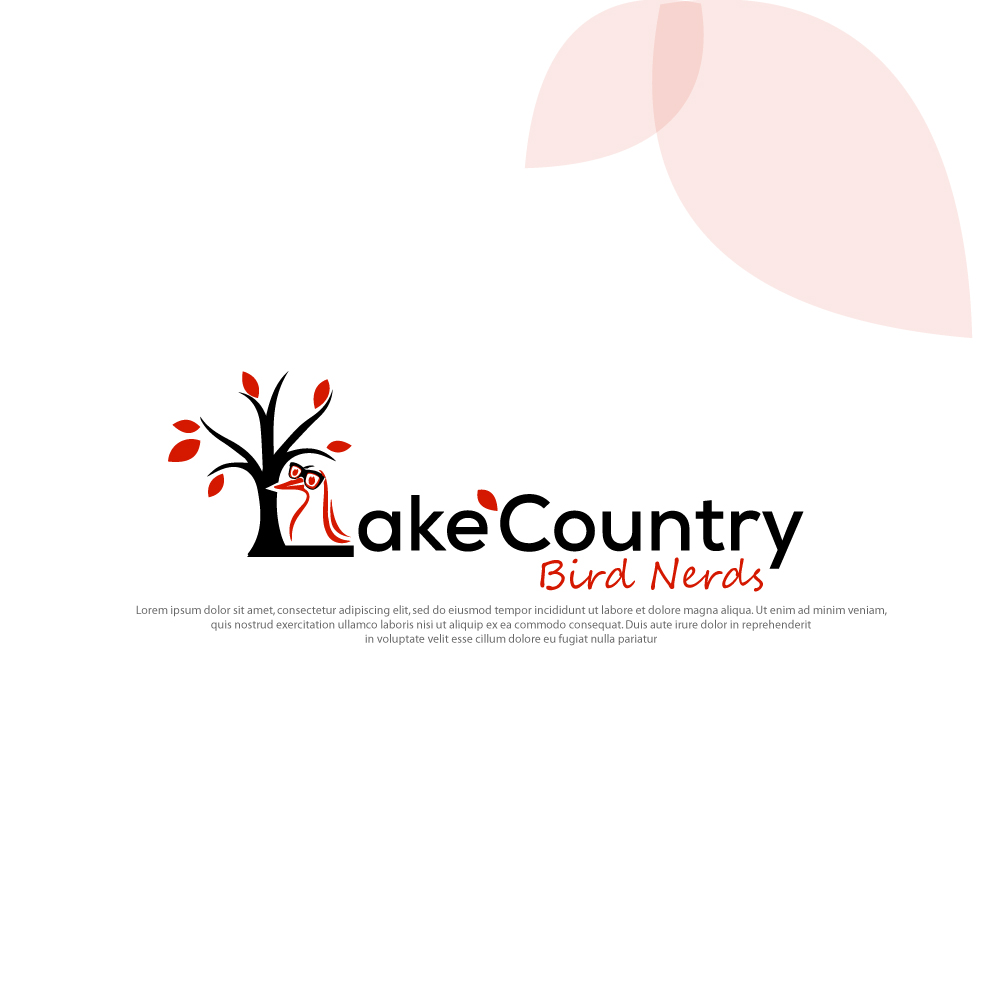 Logo Design by nzdesigners for this project | Design #28618299
