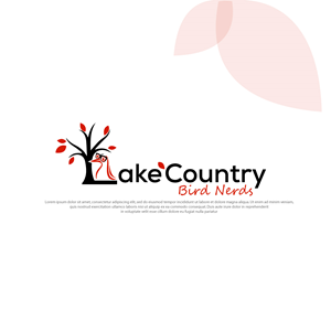 Diseño de Logo por nzdesigners para este proyecto | Diseño #28618299