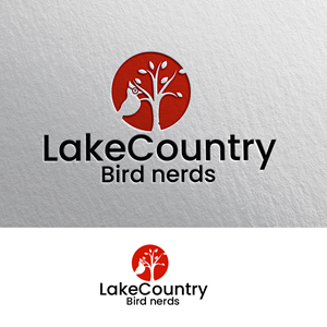 Logo Design by nzdesigners for this project | Design: #28618300