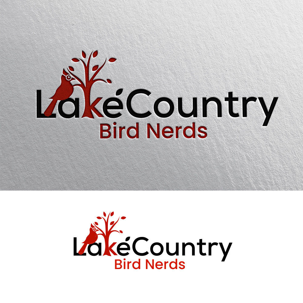 Logo Design by nzdesigners for this project | Design #28618302