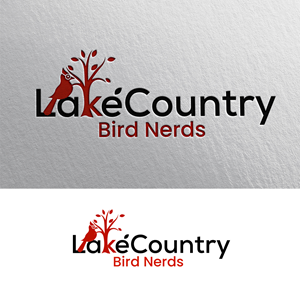 Logo Design by nzdesigners for this project | Design: #28618302