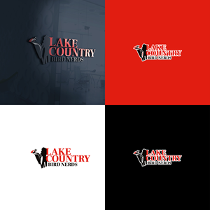 Logo Design by nzdesigners for this project | Design: #28631771