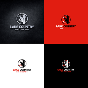 Logo Design by nzdesigners for this project | Design: #28631772