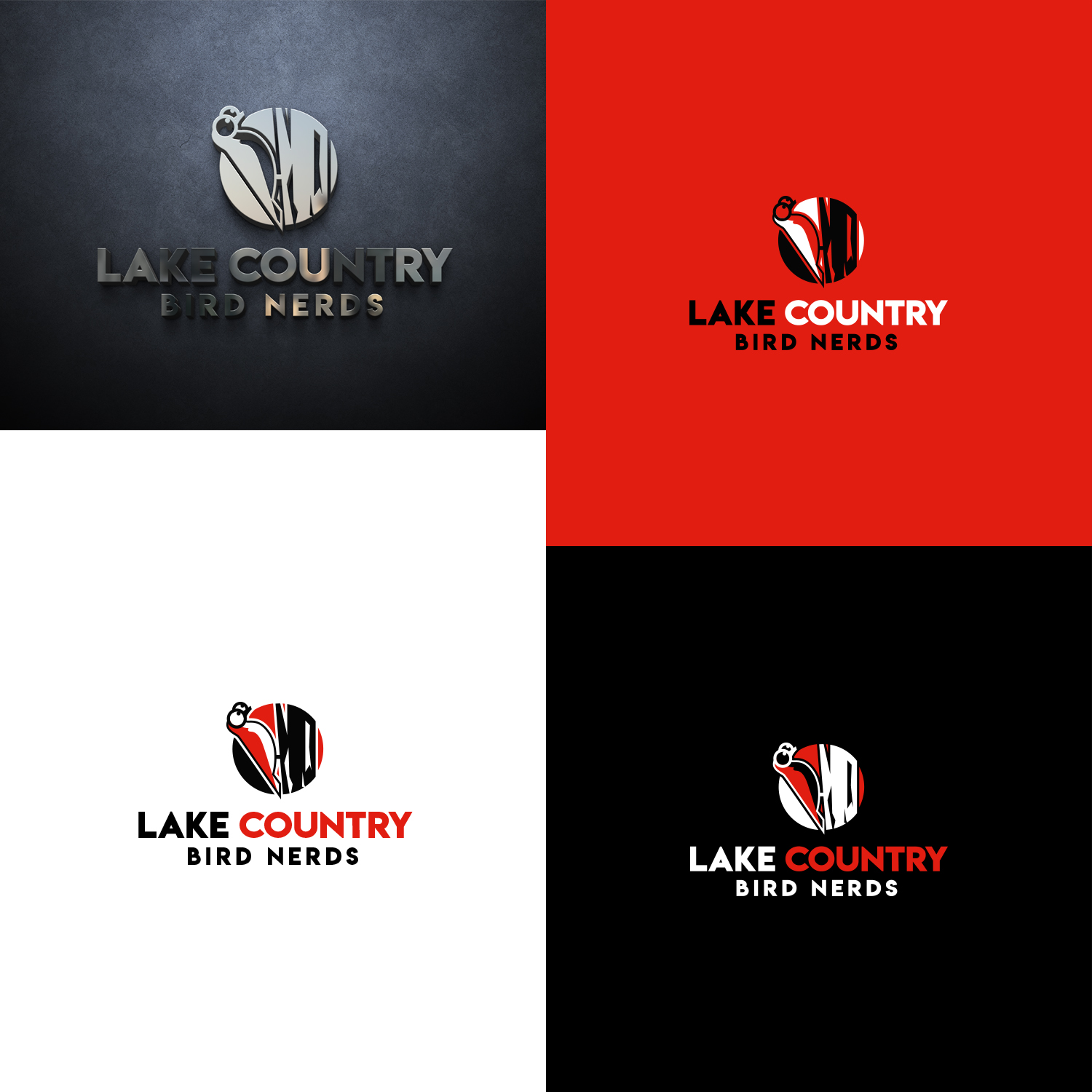 Logo Design by nzdesigners for this project | Design #28631773