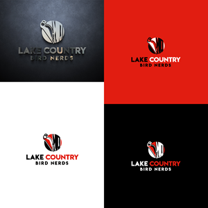 Logo Design by nzdesigners for this project | Design: #28631773