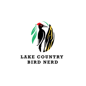 Logo Design by webeezine for this project | Design: #28616777