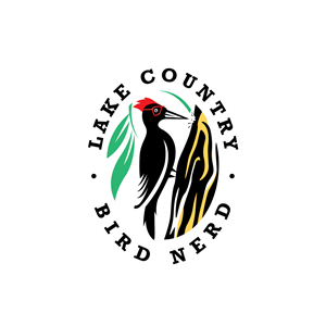 Logo Design by webeezine for this project | Design: #28616778