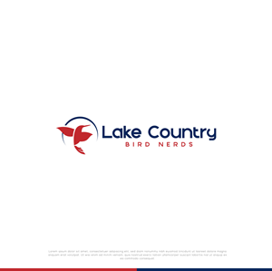 Logo Design by webeezine for this project | Design: #28623505