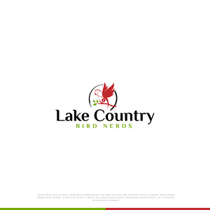 Logo Design by webeezine for this project | Design: #28623506
