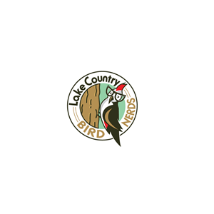 Logo Design by logoQ for this project | Design: #28616318
