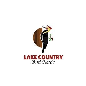 Logo Design by logoQ for this project | Design: #28616319