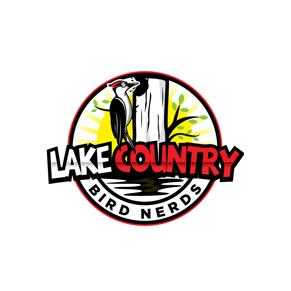 Diseño de Logo por logoQ para este proyecto | Diseño #28616320