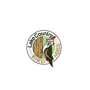 Logo Design by logoQ for this project | Design: #28624617