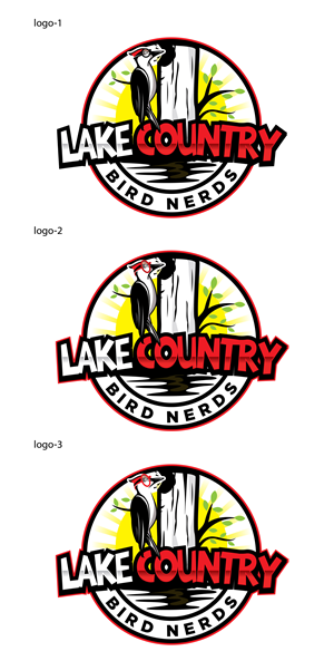 Logo Design by logoQ for this project | Design: #28624631