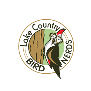 Logo Design by logoQ for this project | Design: #28672428