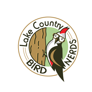 Logo Design by logoQ for this project | Design: #28672458