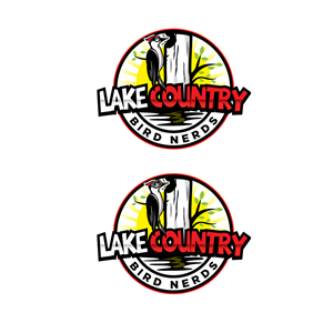 Logo Design by logoQ for this project | Design: #28672594