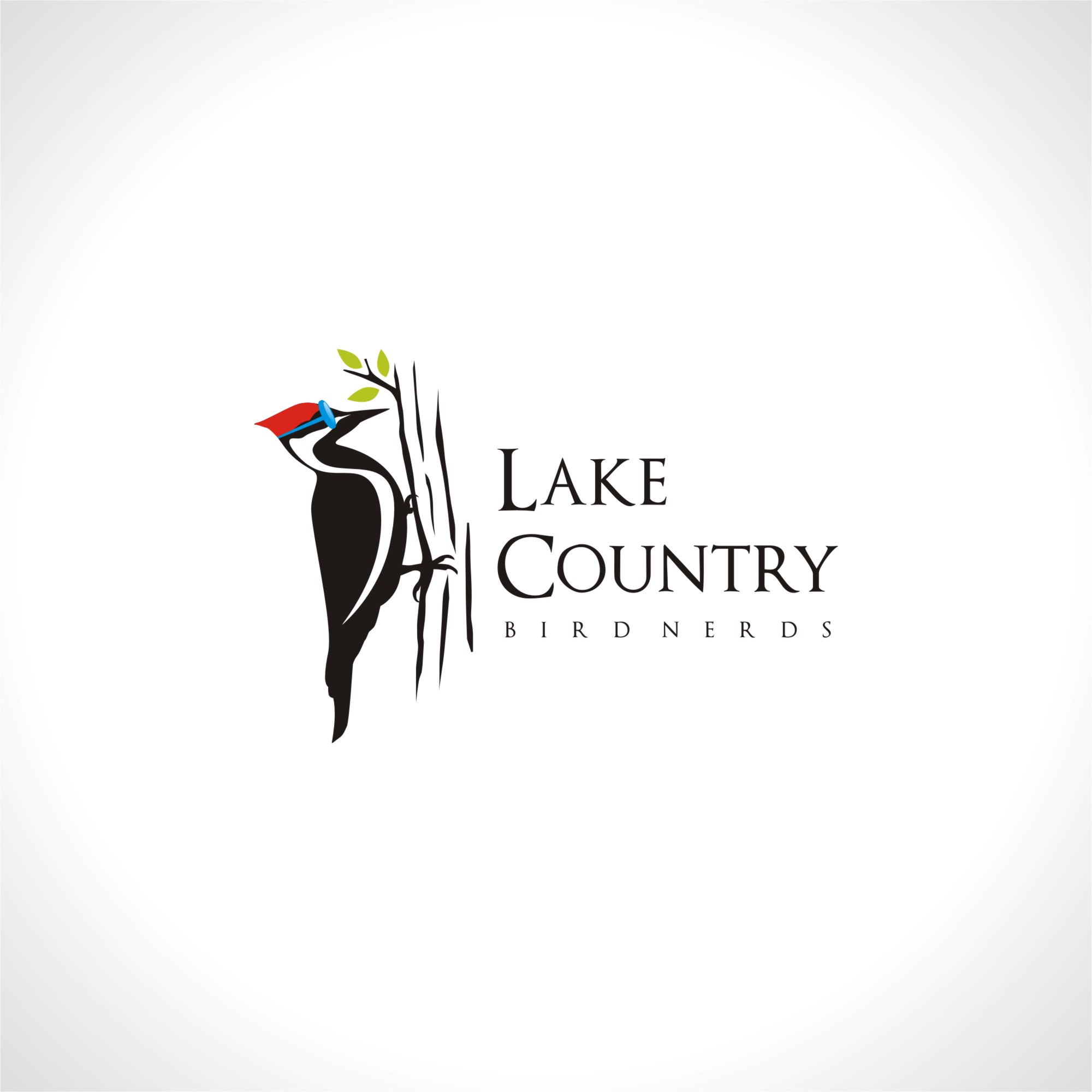 Logo Design by Magic of Art for this project | Design #28621407