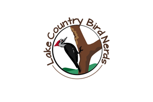 Logo Design by iamrady for this project | Design: #28641767