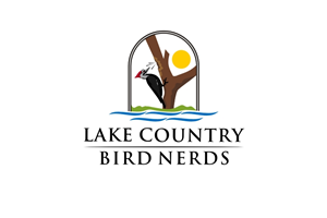 Logo Design by iamrady for this project | Design: #28641821