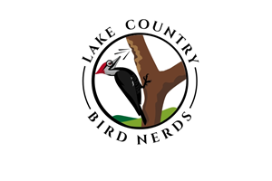 Logo Design by iamrady for this project | Design: #28641825
