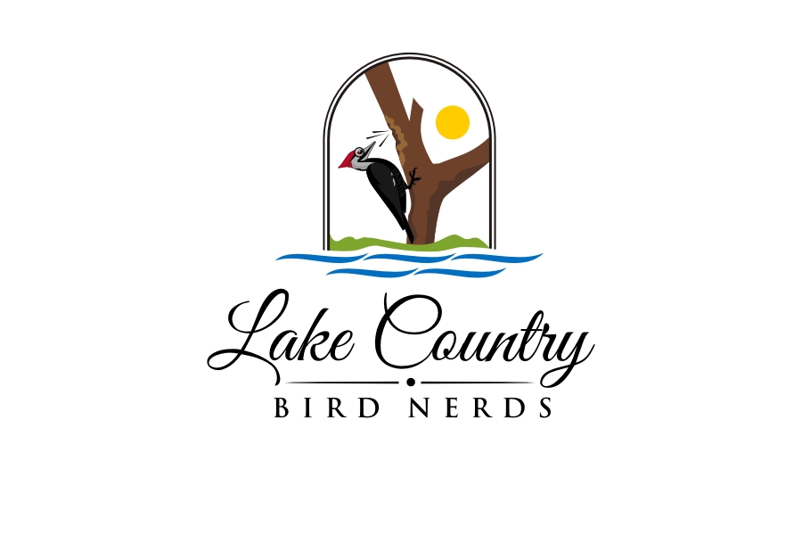 Logo-Design von iamrady für dieses Projekt | Design #28646488
